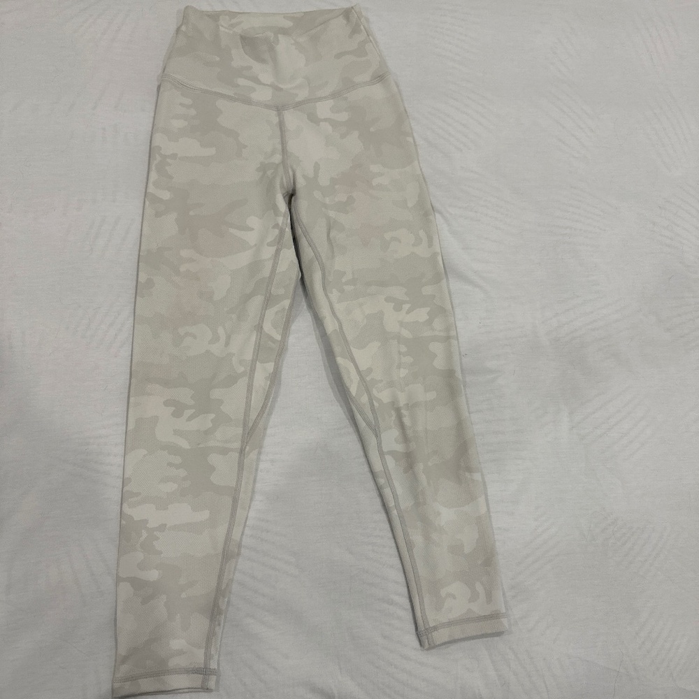 P'tula leggings